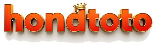 hondatoto togel