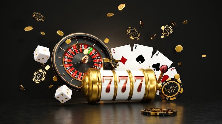 hondatoto togel featured game showcase
