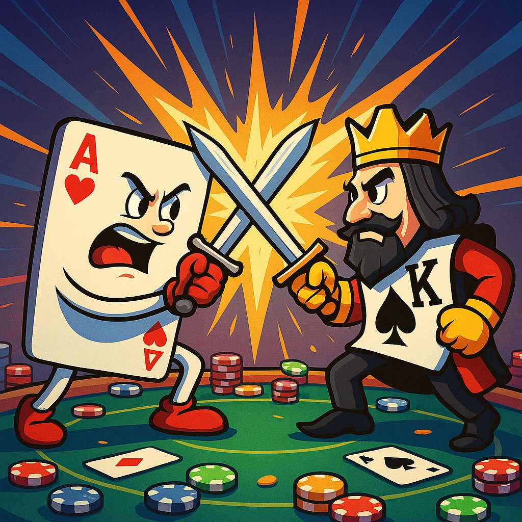 hondatoto togel platform interface showing sportsbook, live casino, and slots categories