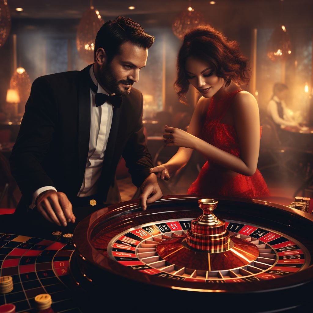 hondatoto togel App 