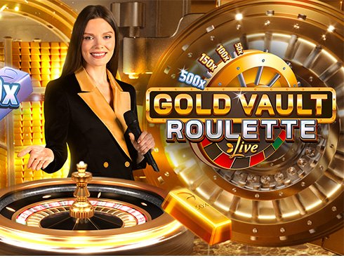hondatoto togel featured game showcase