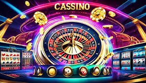 Blueprint Gaming slots interface on hondatoto togel showing payline structure and bonus feature icons