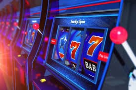 hondatoto togel deposit and withdrawal flow diagram