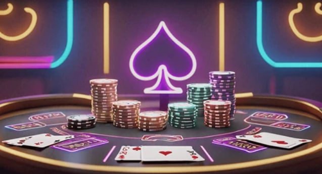 hondatoto togel featured game showcase