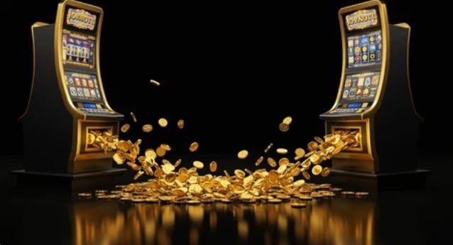 hondatoto togel deposit and withdrawal process flow