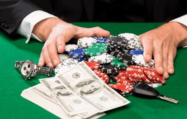 hondatoto togel featured game showcase