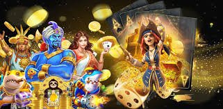 Ikan Hoki slot game interface on hondatoto togel platform
