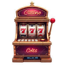 hondatoto togel featured game showcase
