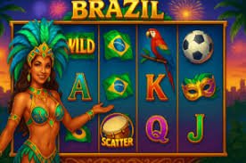 hondatoto togel featured game showcase