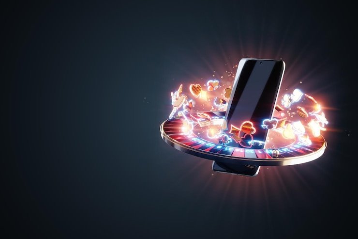 hondatoto togel account balance and transaction history display