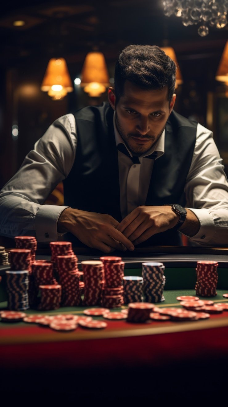 hondatoto togel featured game showcase